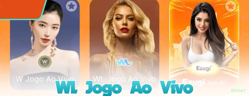 Login rápido no app 881bet