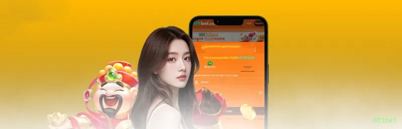 Notificações e promoções