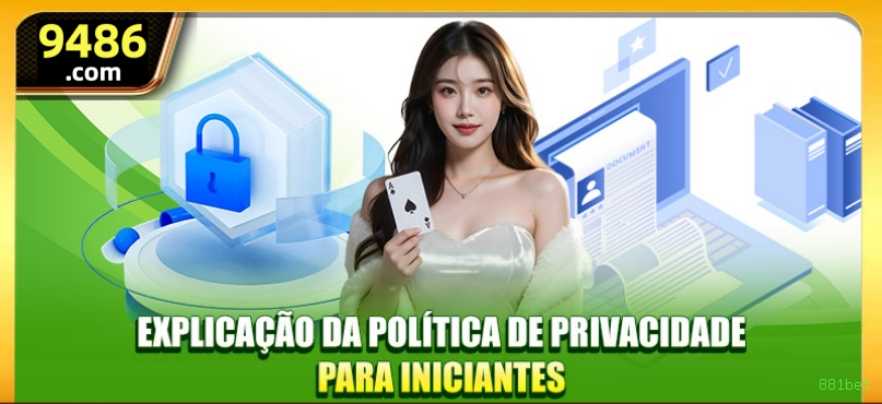 Download iOS 881bet