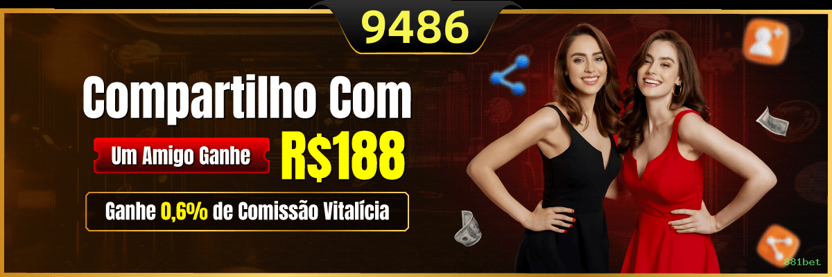 Blackjack ao vivo - Mesas VIP com dealers profissionais