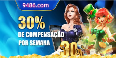 Streaming 4K no cassino ao vivo da 881bet