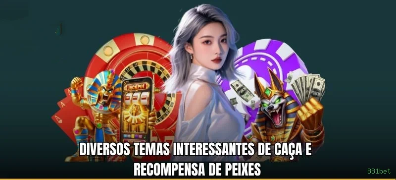 Dealers profissionais da 881bet
