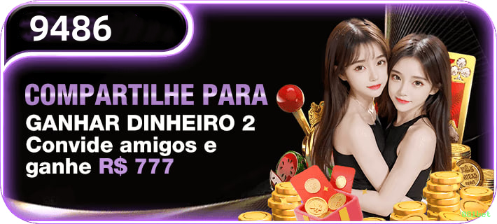 Comunidade ativa no Facebook
