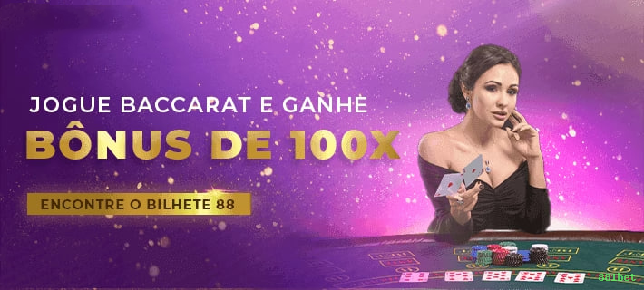 Siga a 881bet no Facebook