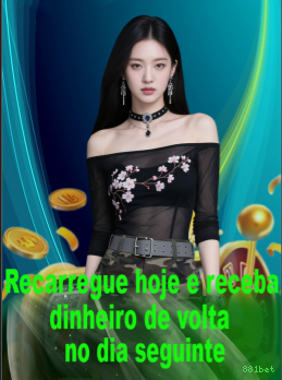 Tecnologia de Ponta