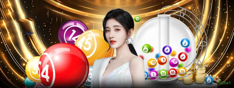 Certificações de segurança e licenças da 881bet