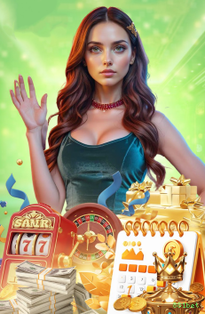 Métodos de pagamento aceitos na 881bet