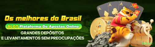 Esqueceu a Senha