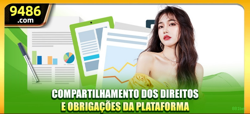 Lottery Clássica na 881bet