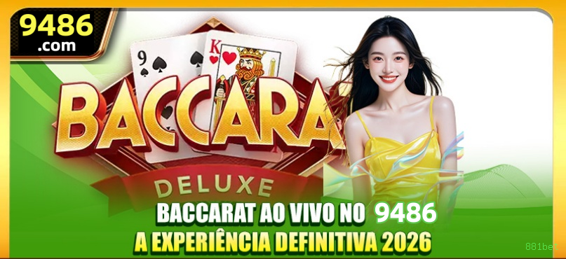 Lottery Instantânea