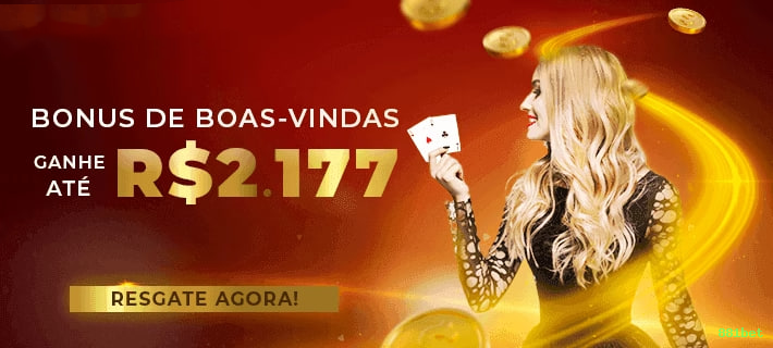 Performance 881bet