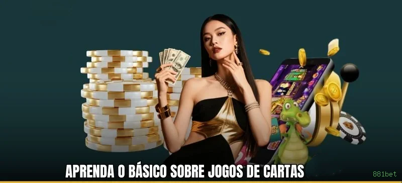 Suporte 881bet