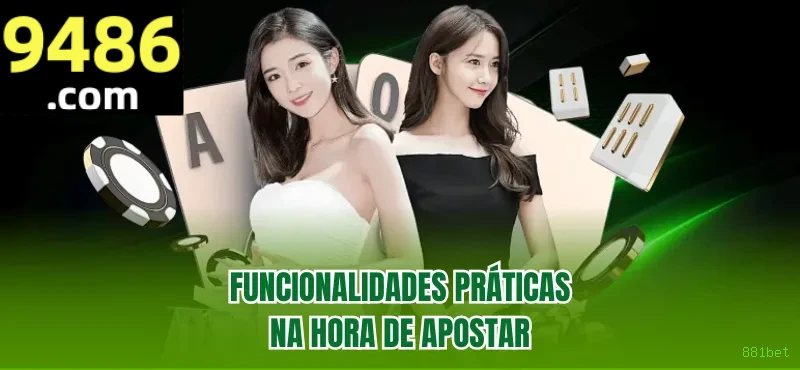Telegram Acesso