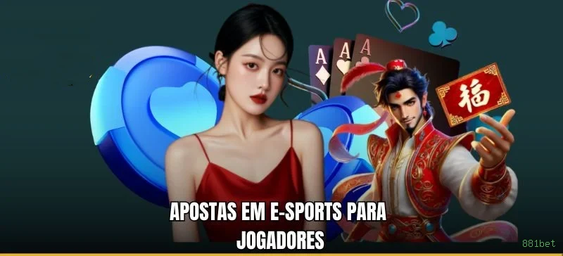 João Silva ganhou R$ 2.5M no Fortune Tiger