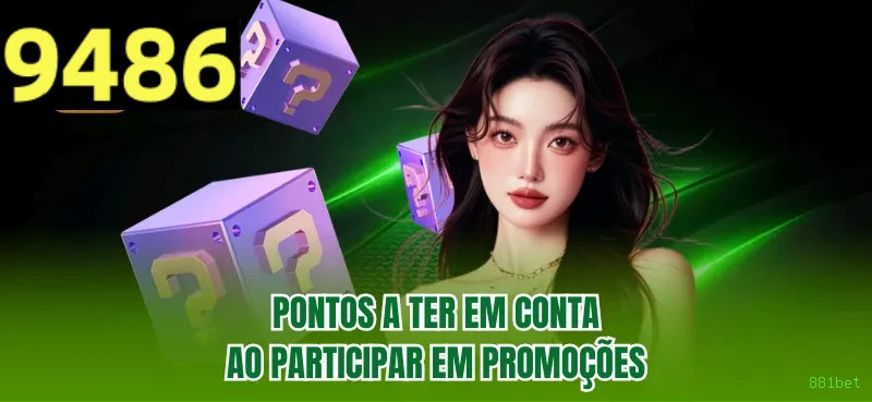 Dicas para ganhar na 881bet